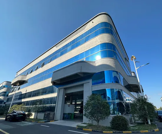 Wholesale Fast Drying Microfiber Instant Cooling Cold Towel Sprot Gym