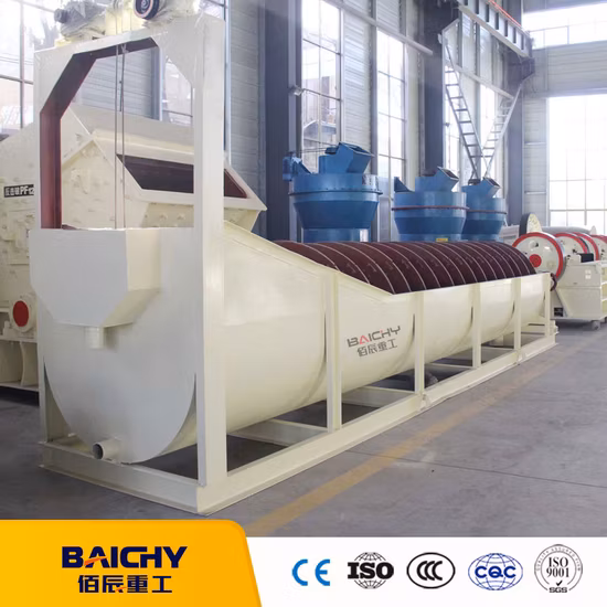 Beneficio de Oro Aluvial para Equipos de Placer de Beneficio